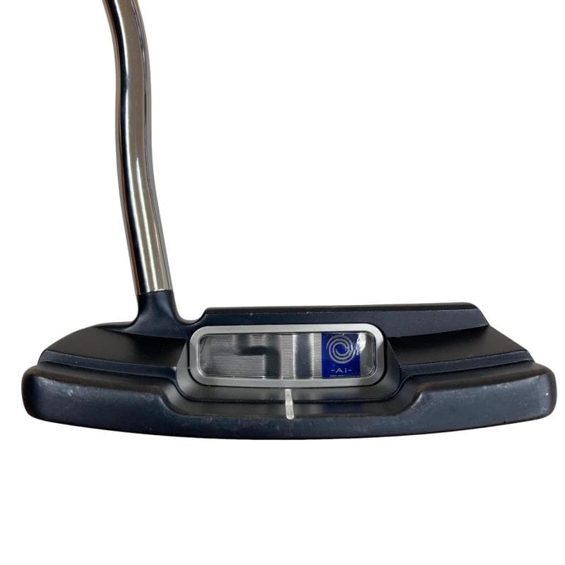 �`���|�n�m�d�@�c�n�t�a�k�d�@�v�h�c�d�@�c�a�@�R�S�C���`