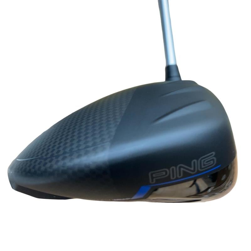 �f�S�S�O�@�k�r�s�@�P�O�D�T°