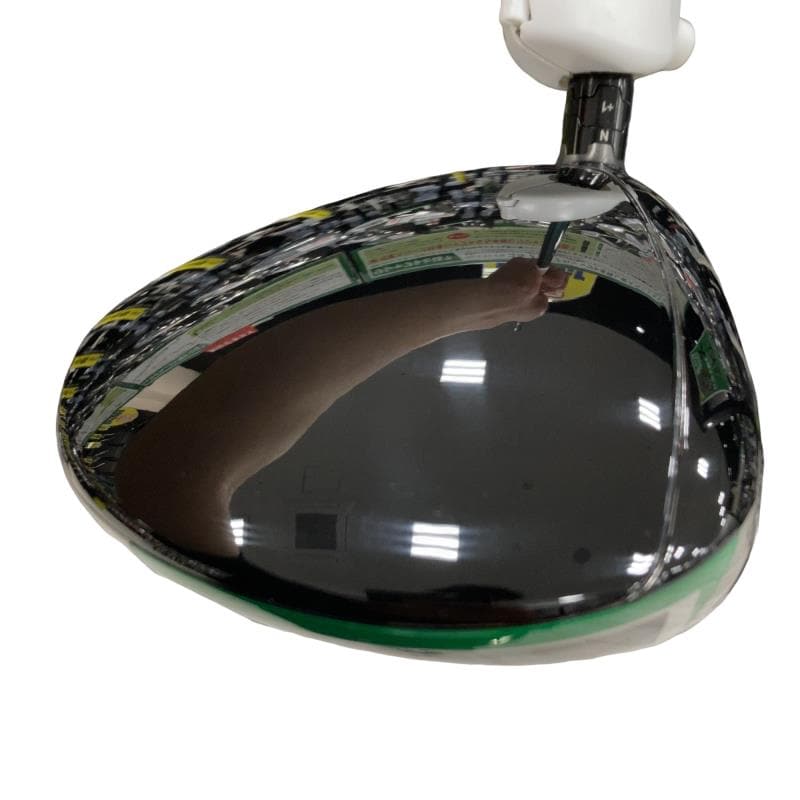 �d�k�x�s�d�@�������@�s�@�c�A�[�o�[�W�����i�b�d����j�@�@�X°