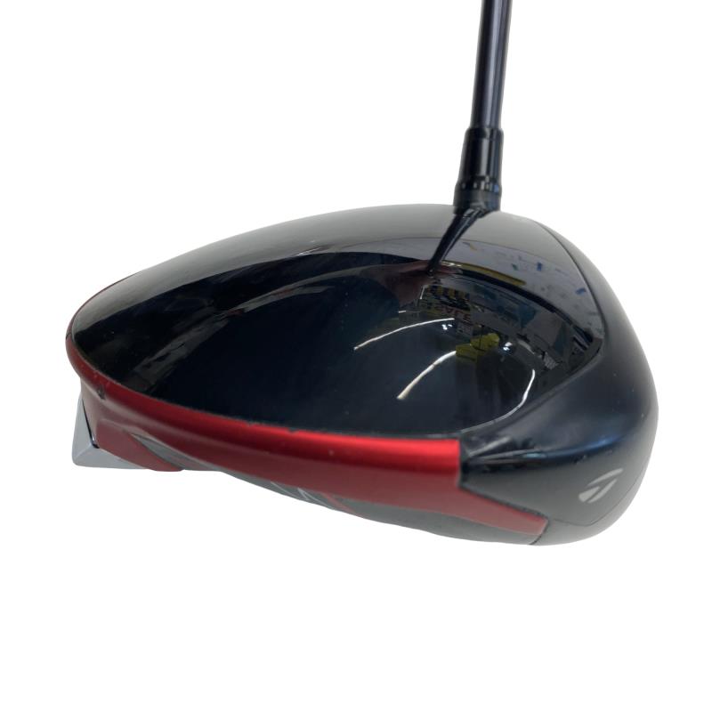 �r�s�d�`�k�s�g�Q�@�g�c�@�P�O�D�T°