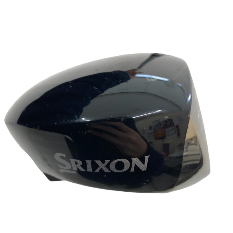 �r�q�h�w�n�m�@�y�q�|�V�O�O�@�P�O�D�T°