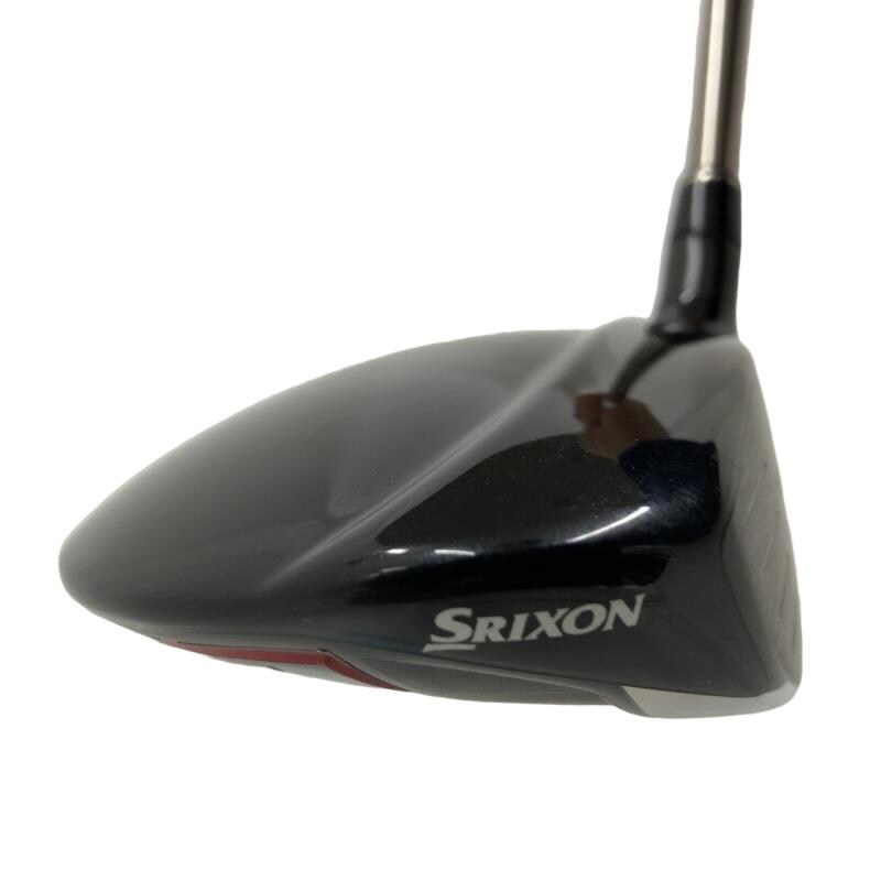 �r�q�h�w�n�m�@�y�@�e�W�T�@�R�v