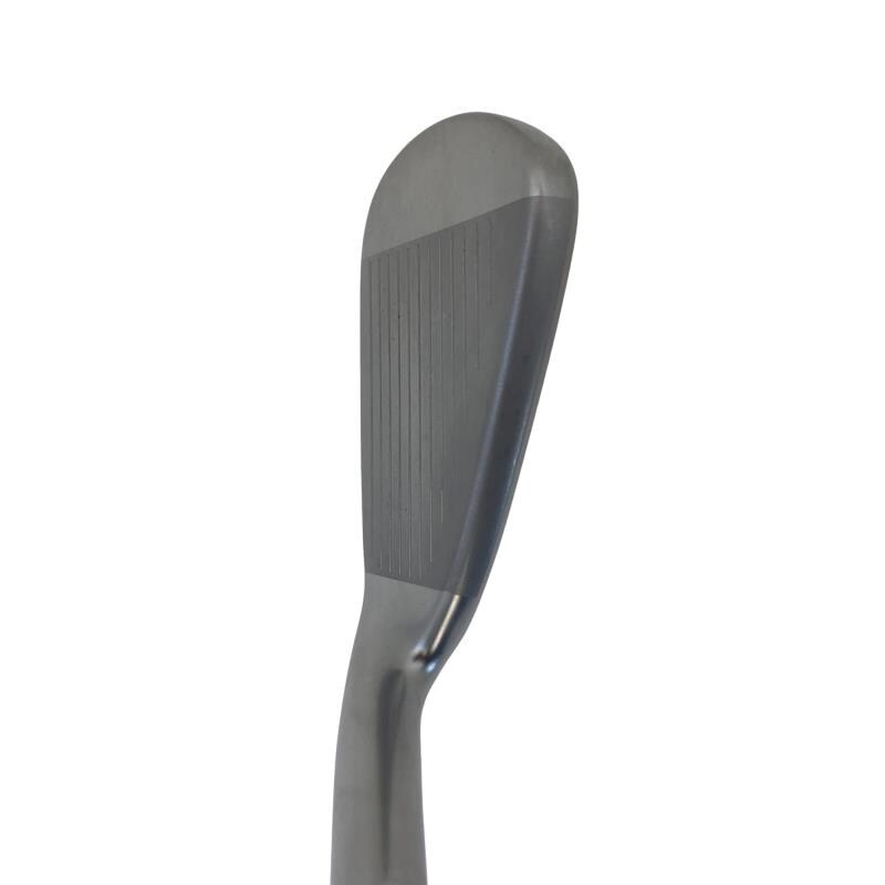 �i�o�w�@�Q�O�O�w�@�W�r�i�R�V�D�Q�T�C���`�j�i���{���F�V�{�Z�b�g�j