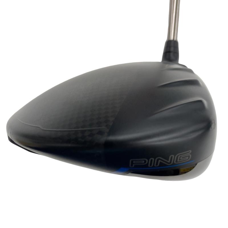 �f�S�S�O�@�k�r�s�@�@�X°