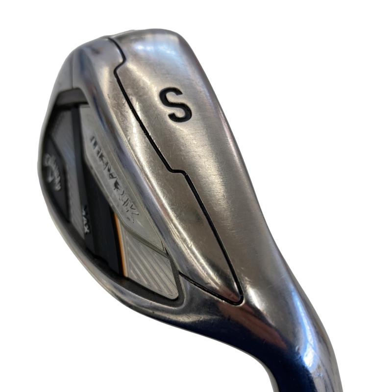 �l�`�u�q�h�j�@�l�`�w�@�r�v