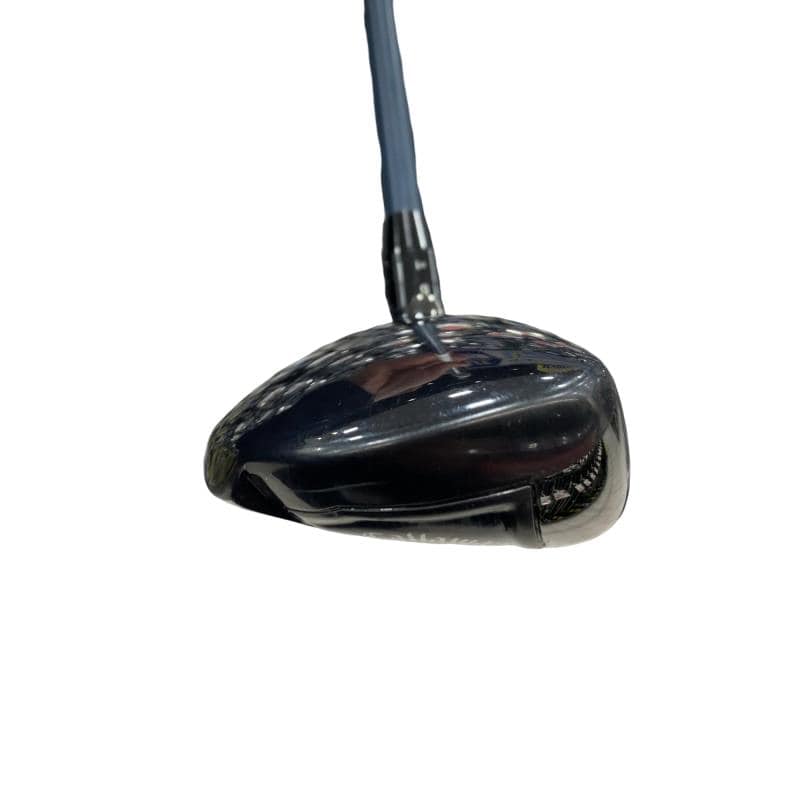 �o�`�q�`�c�x�l�@�Q�P°