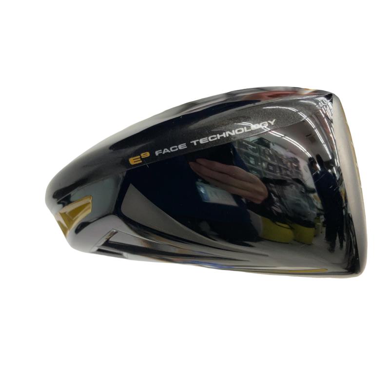 �����������@�r�R�@�@�X�D�T°