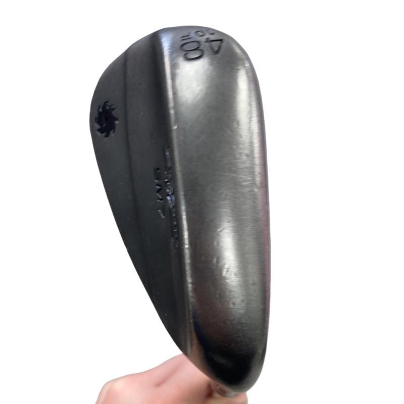 �u�n�j�d�x�@�r�o�h�m�@�l�h�k�k�d�c�@�r�l�V�@�W�F�b�g�u���b�N�@�S�W°�^�P�O°�e