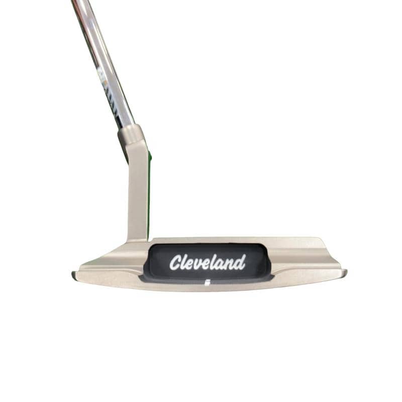 �b�����������������@�g�a�@�r�n�e�s�@�l�h�k�k�d�c�@�W�o�@�R�S�C���`