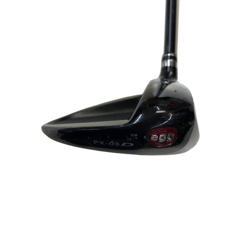 �������@�o�w�|�O�R�c�@�r�o�n�n�m�@�R�v�i�P�T°�j