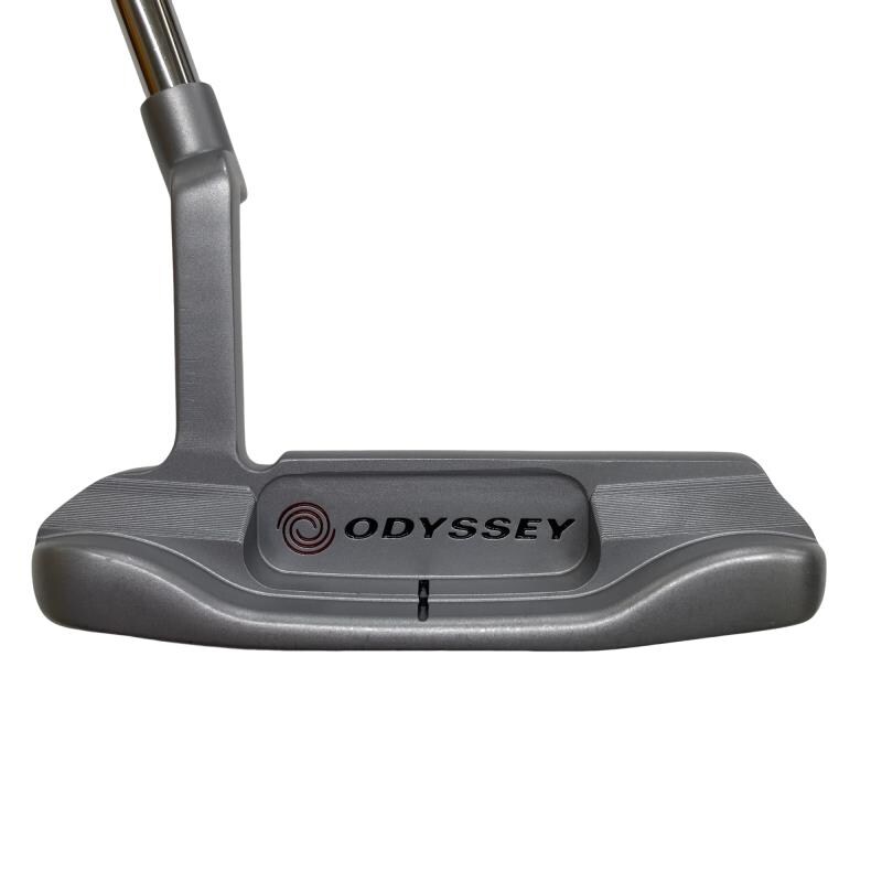 �v�g�h�s�d�@�g�n�s�@�n�f�@���P�@�R�S�C���`