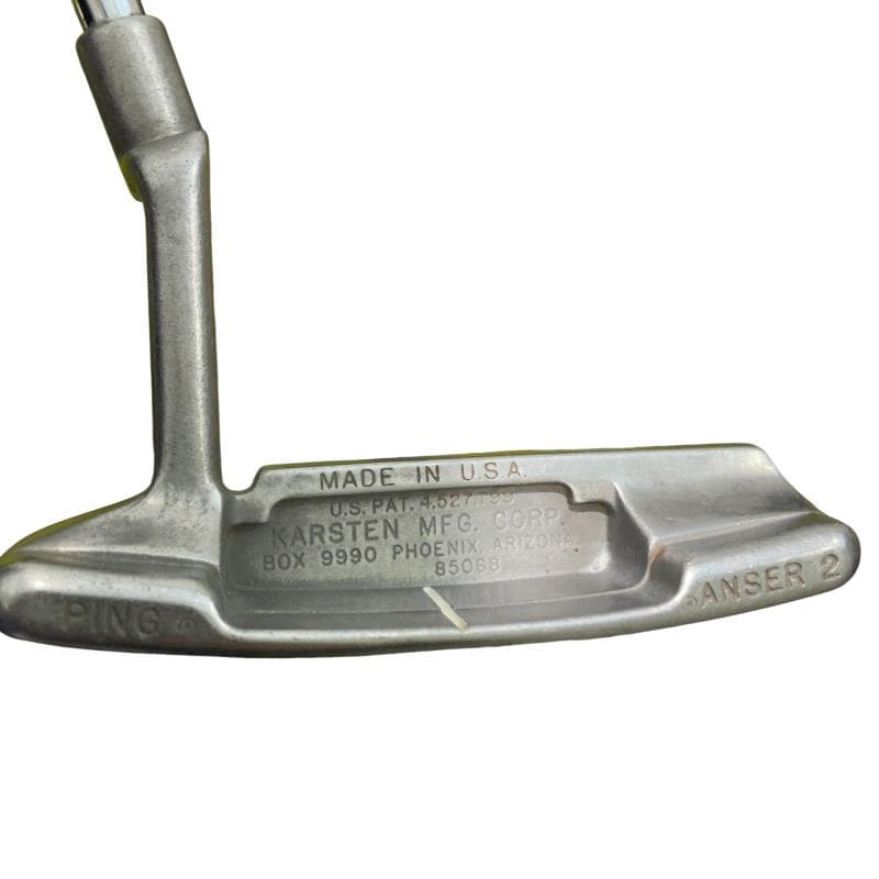 �`�m�r�d�q�@�Q�@�X�e�����X