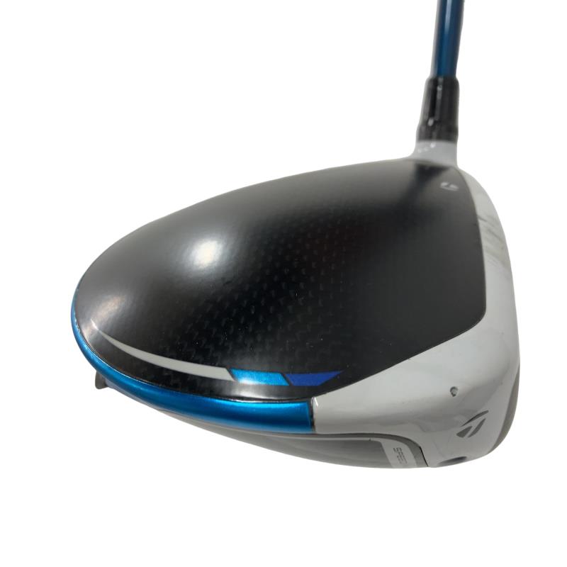 �r�h�l�Q�@�l�`�w�@�P�O�D�T°