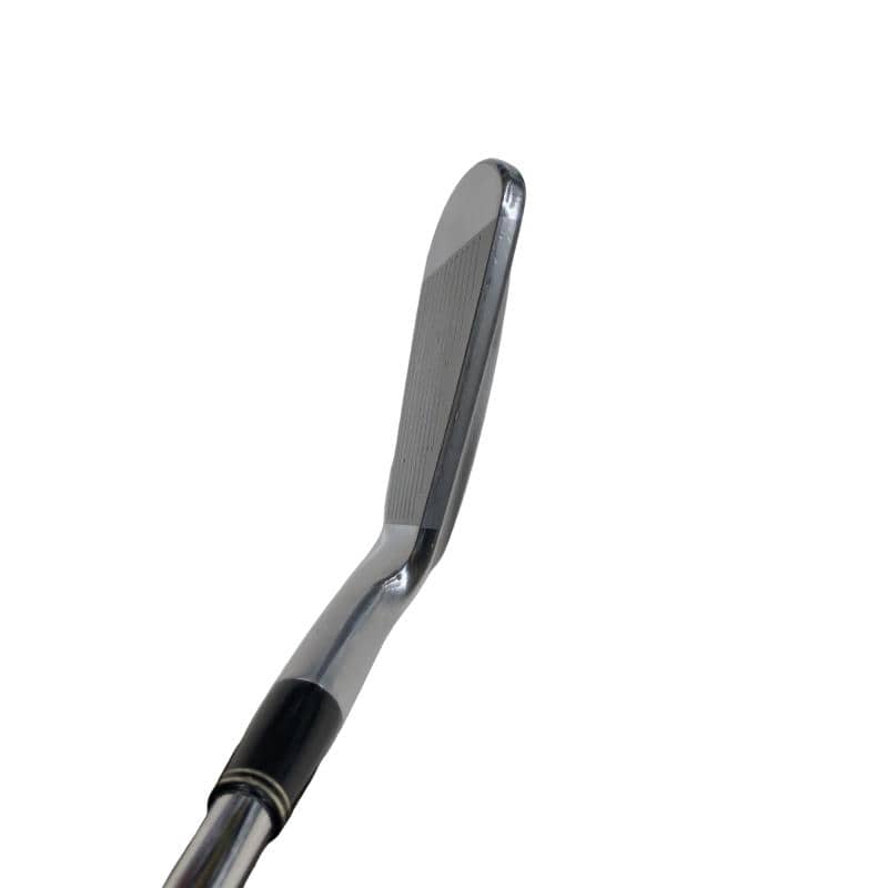 �s�n�t�q�r�s�`�f�d�@�w�|�a�k�`�c�d�@�V�O�P�@�U�r�i���{���F�U�{�Z�b�g�j