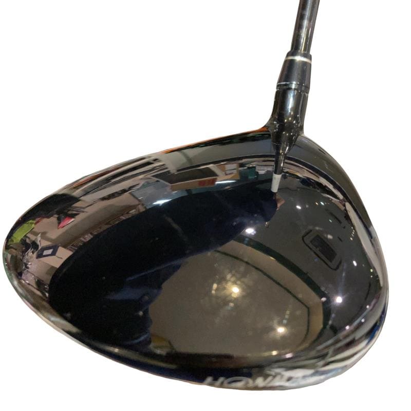 �s�n�t�q�@�v�n�q�k�c�@�s�v�V�T�V�@�c�@�o�k�t�r�@�P�O�D�T°