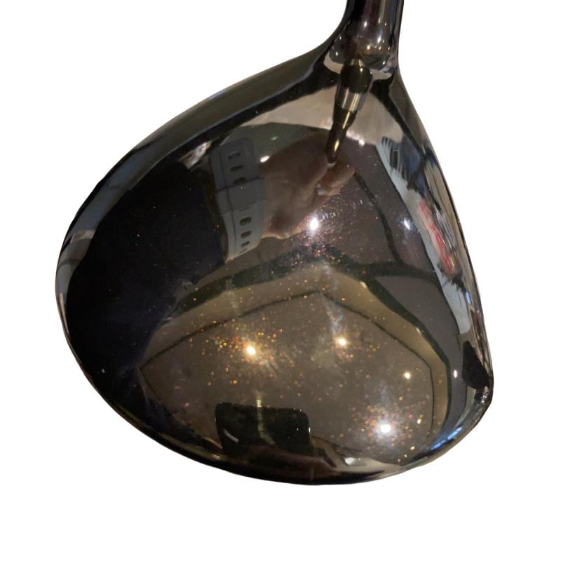 �k�a�|�W�P�W�@�T�v