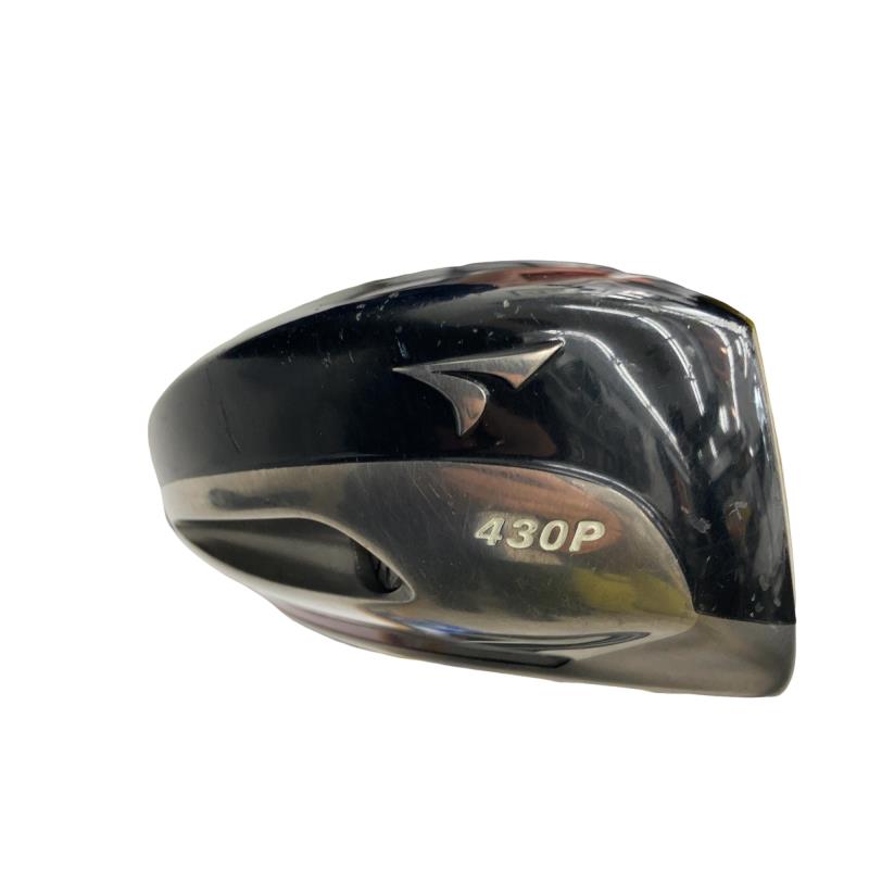 �s�n�t�q�r�s�`�f�d�@�w�|�c�q�h�u�d�@�S�R�O�o�@�@�X�D�T°