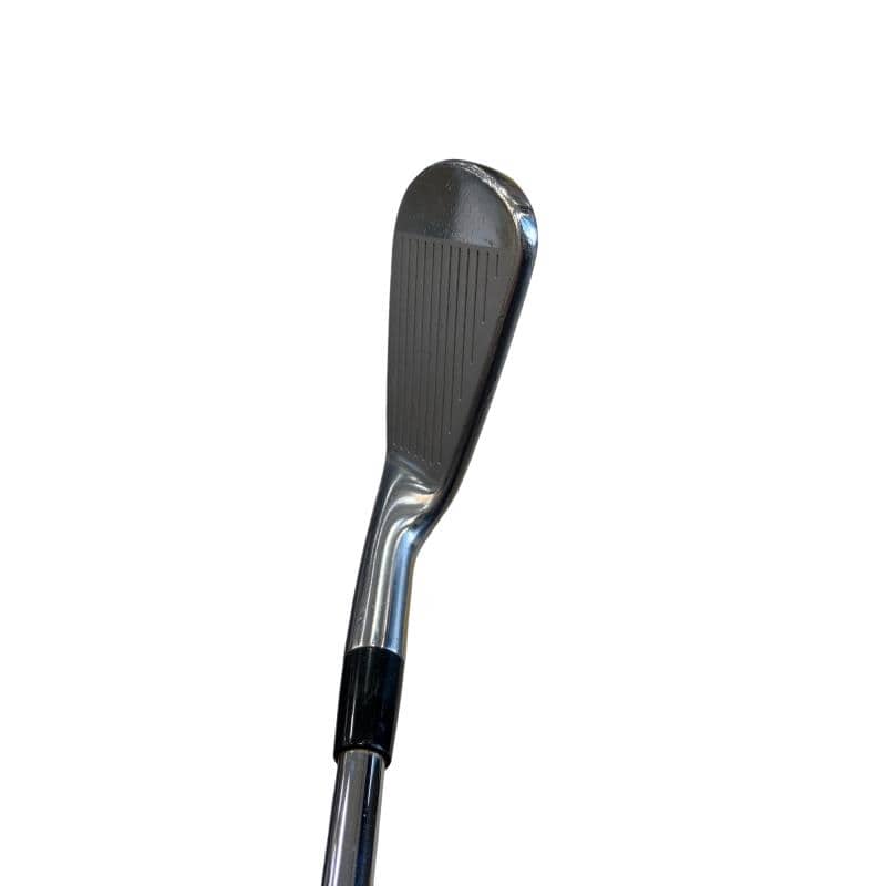 �s���������������@�b�a�@�V�P�S�@�U�r�i���{���F�U�{�Z�b�g�j