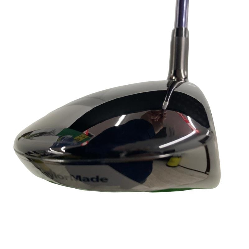 �p���P�O�@�R�v