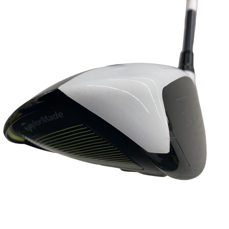 �l�Q�i�Q�O�P�V�j�@�P�O�D�T°�@�t�r�`