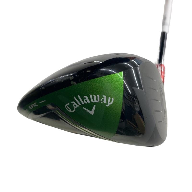 �f�a�a�@�d�o�h�b�@�r�t�a�y�d�q�n�@�@�X°