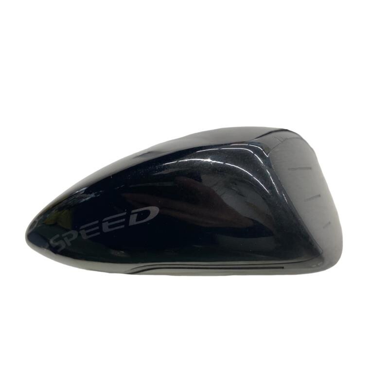 �i�d�s�@�r�o�d�d�c�@�R�v