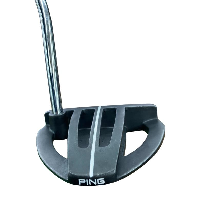 �b�`�c�d�m�b�d�@�s�q�@�q�������������i�j�t�F�[�X�o�����X�@�R�S�C���`