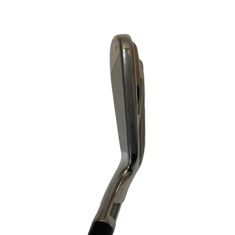 �r�h�l�@�l�`�w�@�@�T�r�@���f�B�[�X�i���{���F�T�{�Z�b�g�j