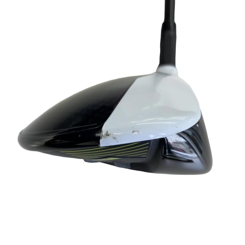 �l�Q�i�Q�O�P�V�j�@�T�v