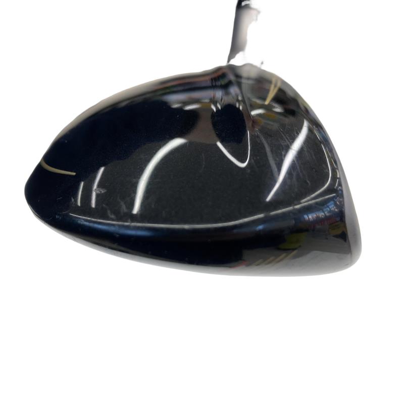 �w�w�h�n�@�o�q�h�l�d�i�Q�O�Q�R�j�@�g�V