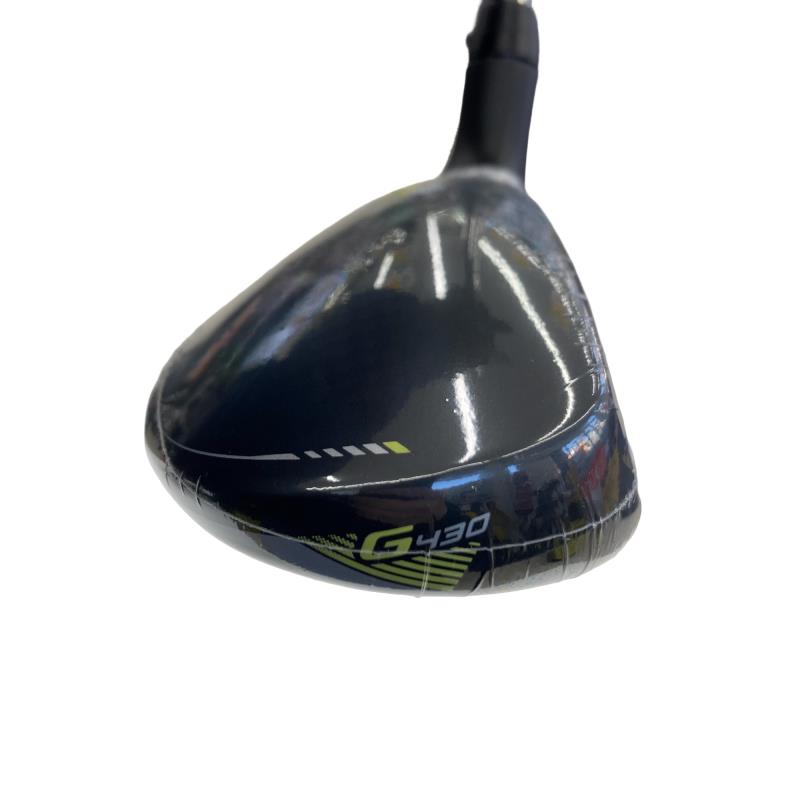 �f�S�R�O�@�t�T