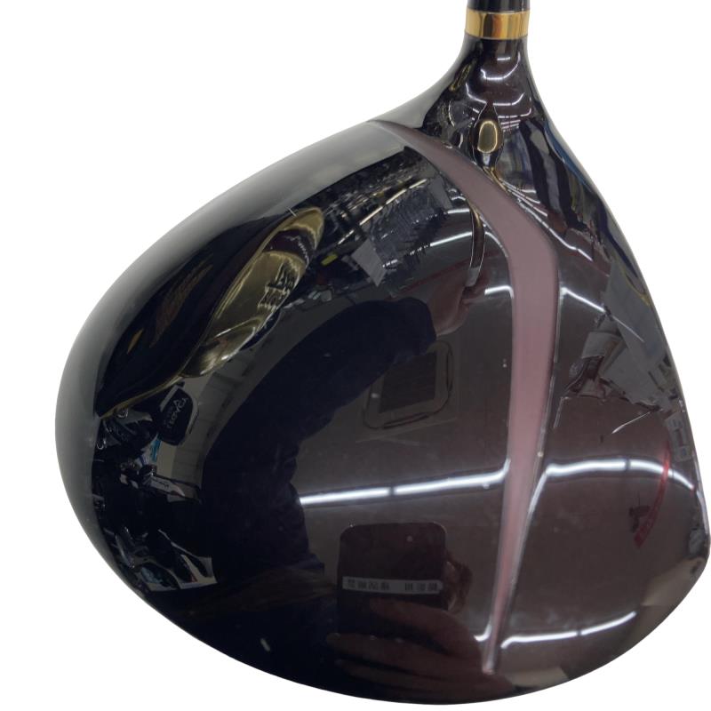 �`�w�d�k�@�f�������@�o�������������@�h�h�@�P�O�D�T°