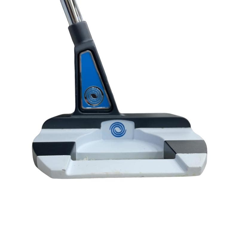 �`���|�n�m�d�@�s�q�h�|�a�d�`�l�@�i�`�h�k�a�h�q�c�@�l�h�m�h�@�b�r�@�R�S�C���`