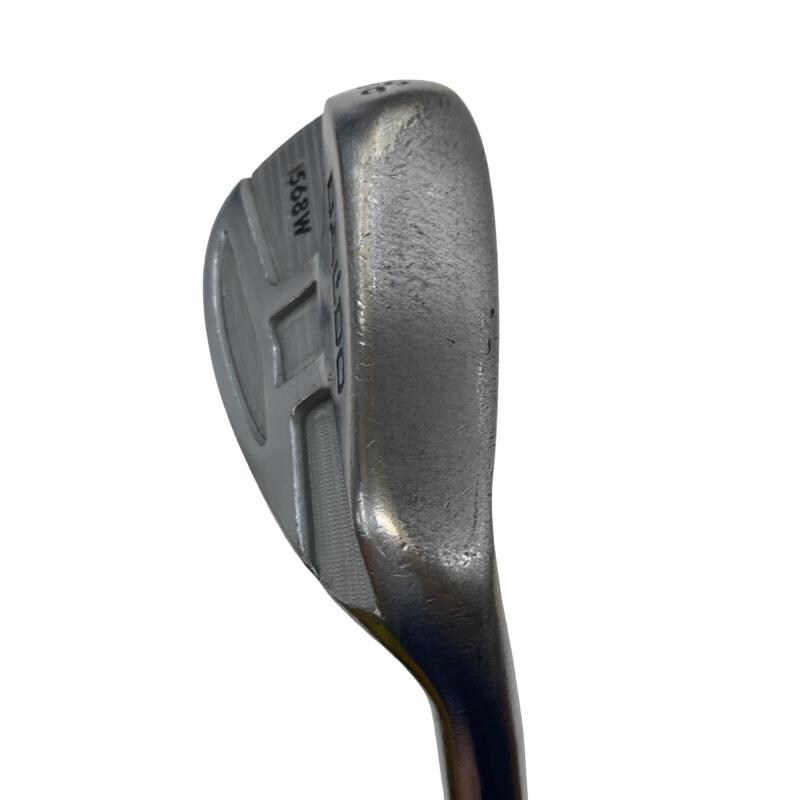 �b�n�l�o�d�s�h�y�h�n�m�d�@�T�U�W�v�@�T�U°�^�P�Q°