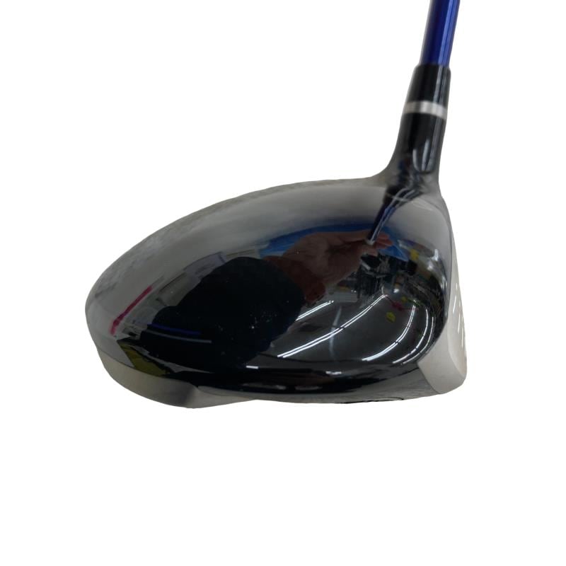 �������������@�c�q�h�u�d�r�s�`�q�@�V�v