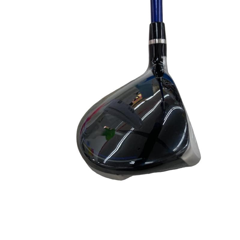 �������������@�c�q�h�u�d�r�s�`�q�@�t�U