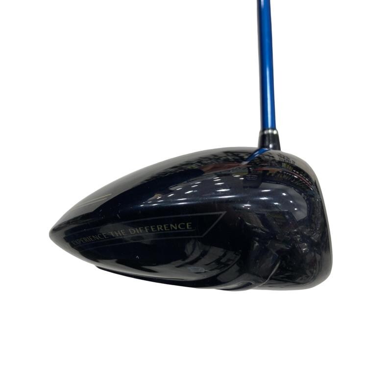 �w�w�h�n�i�Q�O�Q�S�j�@�P�O�D�T°