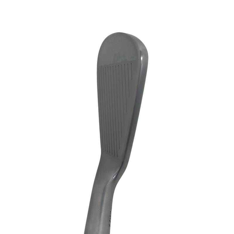 �a�q�h�c�f�d�r�s�n�m�d�@�Q�S�P�b�a�@�U�r�i���{���F�U�{�Z�b�g�j