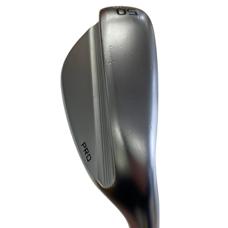 �o�h�m�f�@�f�k�h�c�d�@�e�n�q�f�d�c�@�o�q�n�@�T�O°�^�P�O°�@�r�i�A�[�R�X�����j