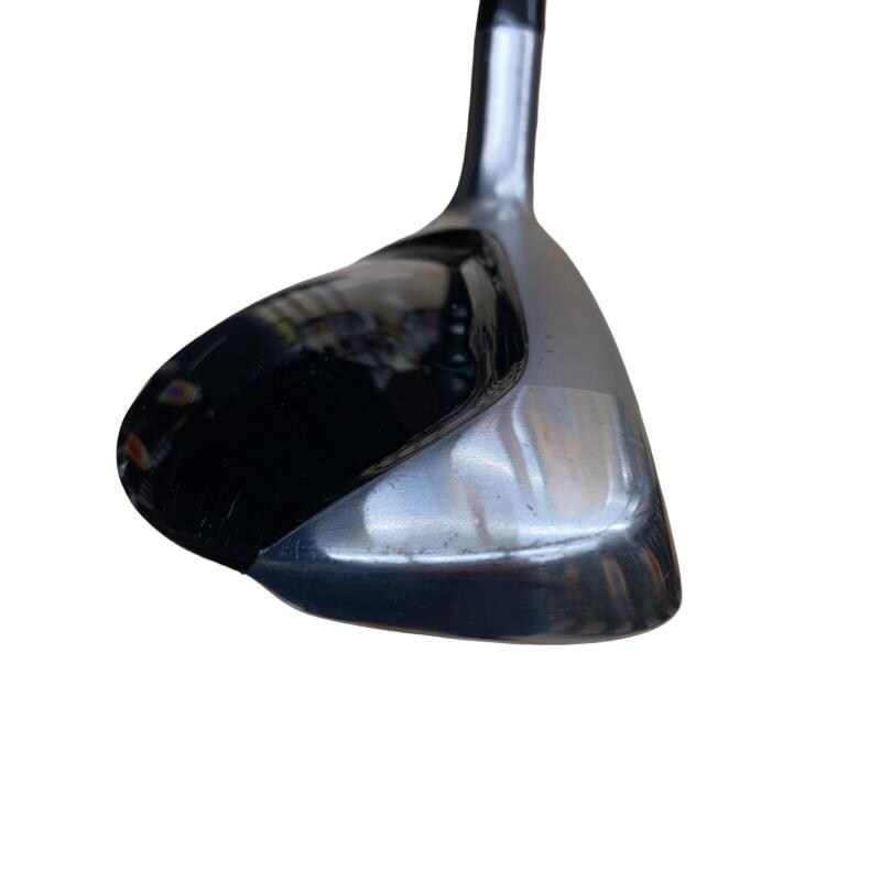 �i�o�w�@�`�c�@�t�S