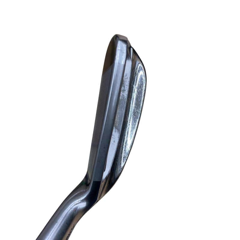 �������������@�t�c�{�Q�@�U�r�i���{���F�T�{�Z�b�g�j