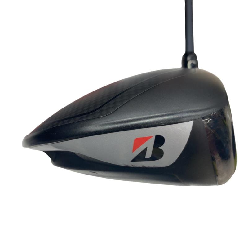 �a�q�h�c�f�d�r�s�n�m�d�@�a�P�@�@�X�D�T°