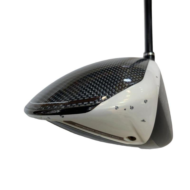 �r�h�l�@�f�k�n�h�q�d�@�P�O�D�T°