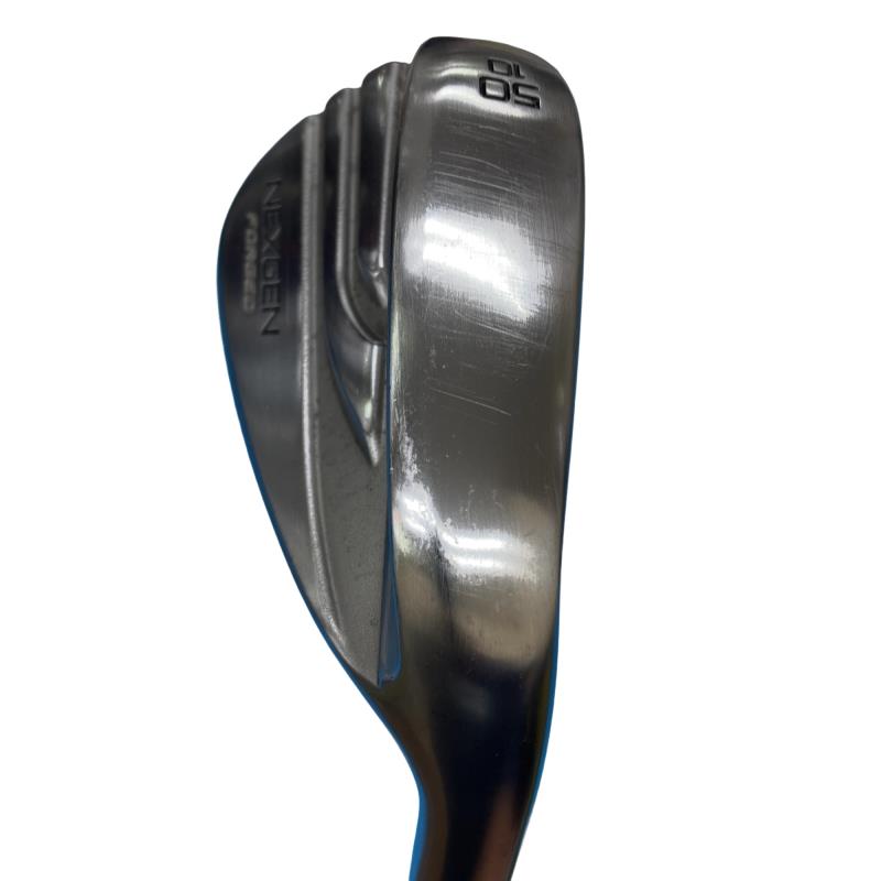 �m�d�w�f�d�m�@�e�n�q�f�d�c�@�v�d�c�f�d�i�m�[���b�L�j�@�Q�{�Z�b�g�i�T�O°���T�U°�j