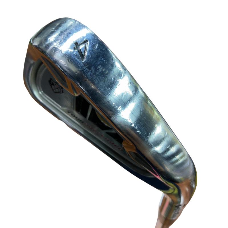 �s�n�t�q�@�o�q�d�e�d�q�q�d�c�i�Q�O�O�W�j�@���S