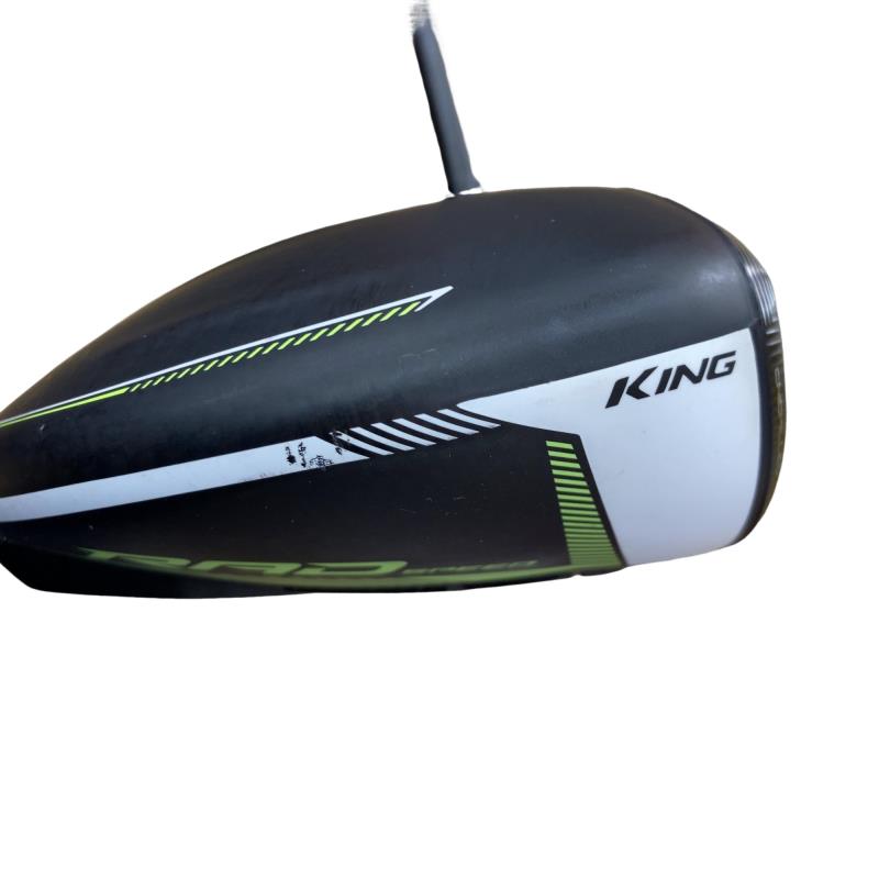 �j�h�m�f�@�q�`�c�r�o�d�d�c�@�P�O�D�T°�i�C�G���[�j