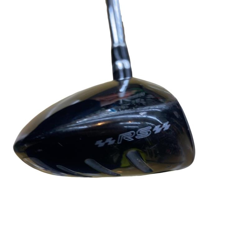 �q�r�@�t�S