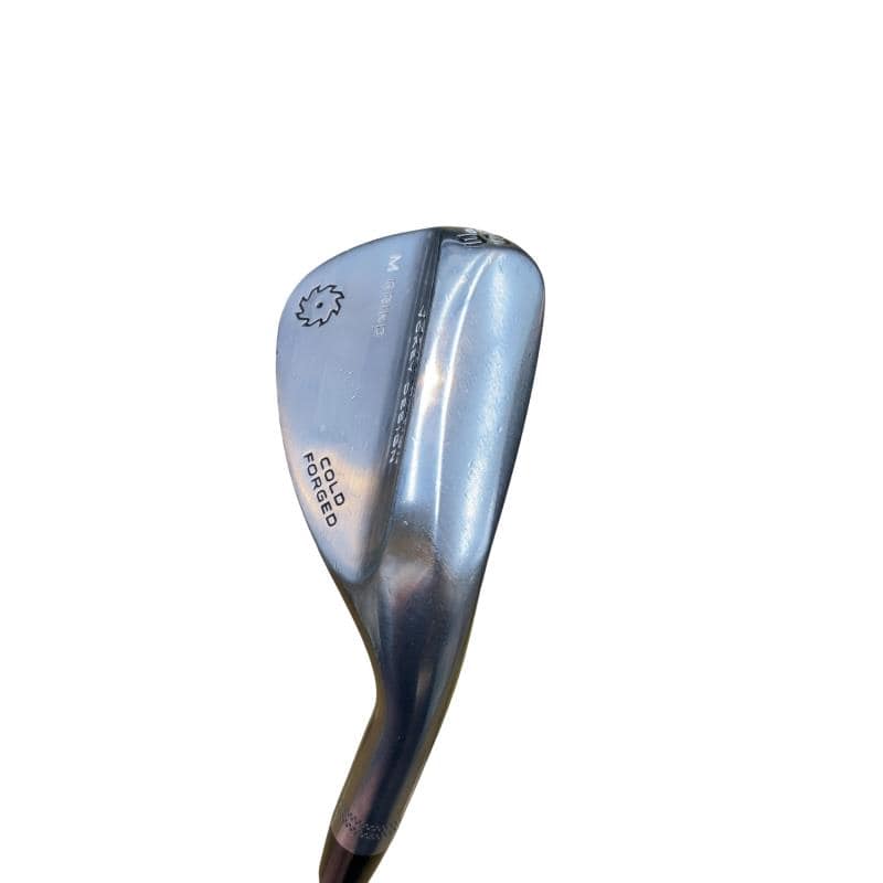 �u�n�j�d�x�@�b�n�k�c�@�e�n�q�f�d�c�i�Q�O�P�T�j�@�T�U°�^�P�O°�l