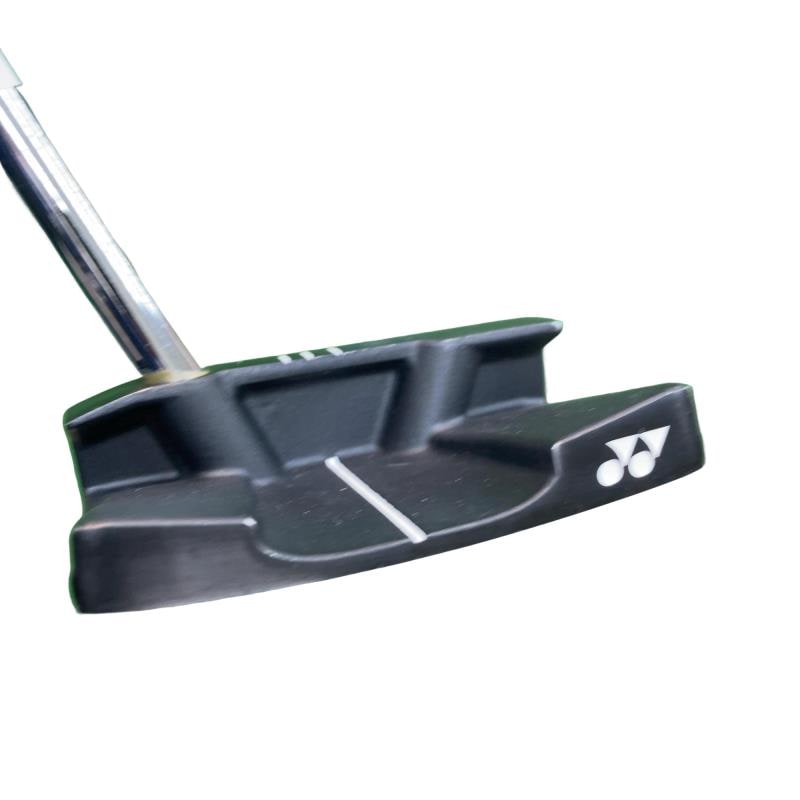 �s�q�h�o�q�h�m�b�h�o�k�d�@�s�o�|�f�q�P�@�R�S�C���`