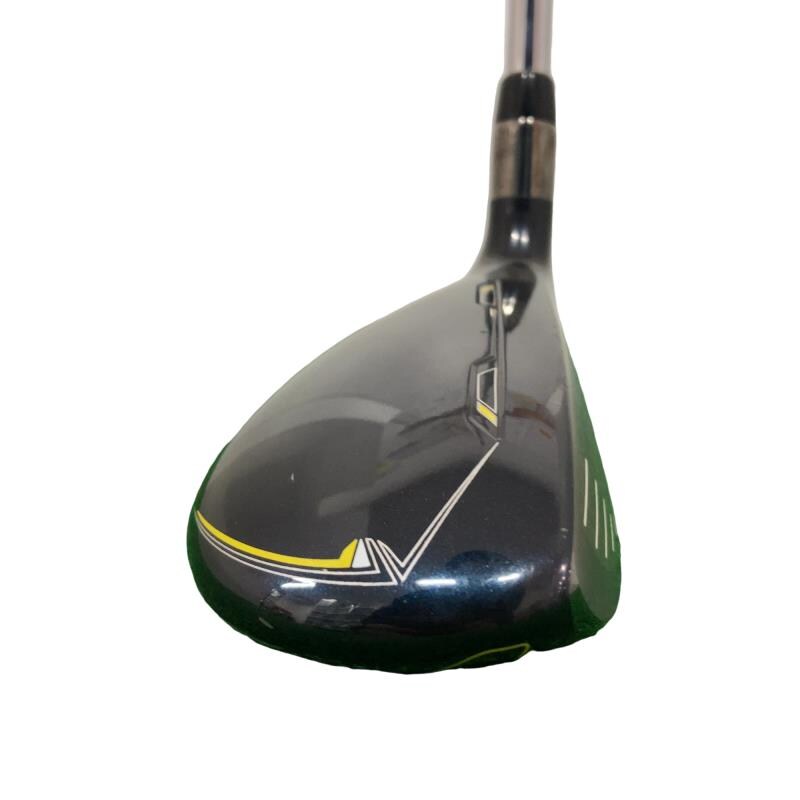 �a�q�h�c�f�d�r�s�n�m�d�@�i�f�q�@�t�R